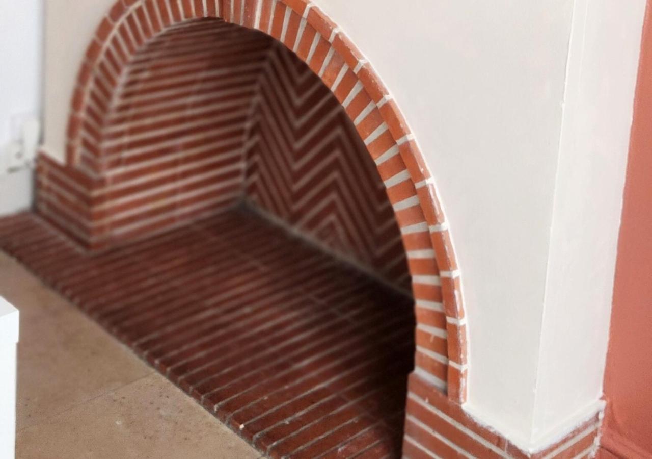 1# Central'tours Terracotta- Hypercentre Tours